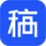 稿定设计 addog